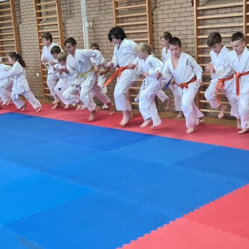 sesja-egzaminacyjna-kyu-legnica-068