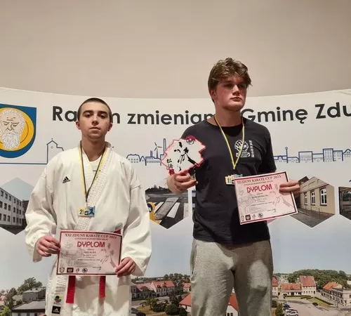 Zduny-Karate-Cup-1