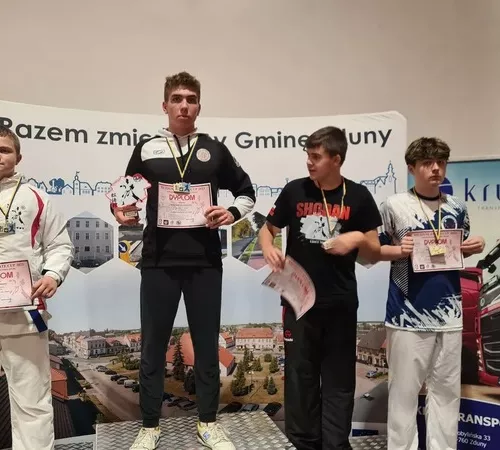 Zduny-Karate-Cup-3